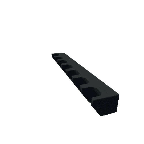 Weapon_Rack_element3_SciFi_PropsPack4_BS (1)